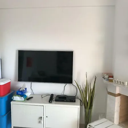 Chalkidiki Olivia * Gerakini