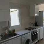 Chalkidiki Olivia Apartment